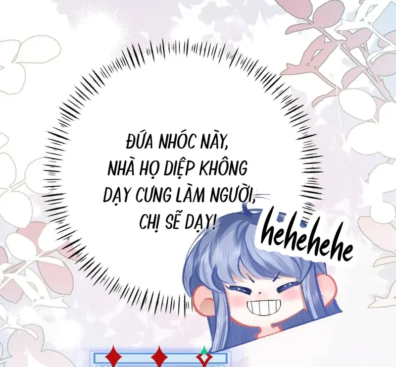 Sau Khi Xuyên Không Thành Thiên Kim Giả, Ta Lấy Lòng Thiên Kim Thật Sống Qua Ngày Chapter 18 - 90