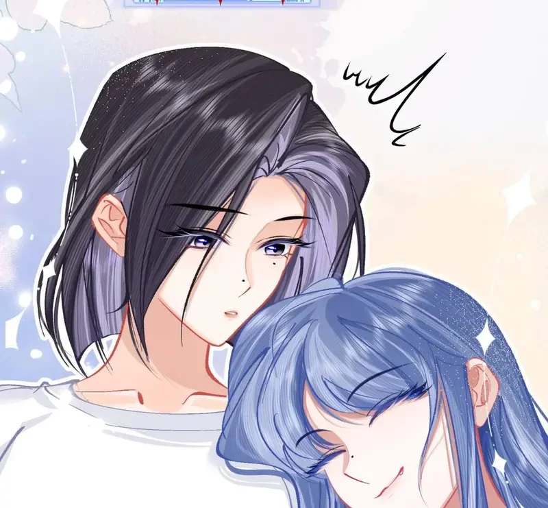 Sau Khi Xuyên Không Thành Thiên Kim Giả, Ta Lấy Lòng Thiên Kim Thật Sống Qua Ngày Chapter 18 - 91