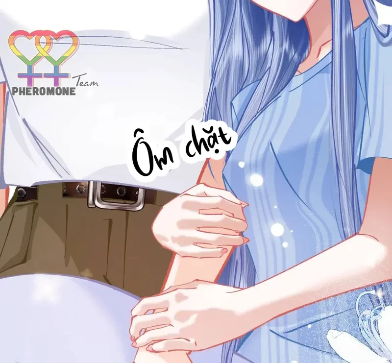 Sau Khi Xuyên Không Thành Thiên Kim Giả, Ta Lấy Lòng Thiên Kim Thật Sống Qua Ngày Chapter 18 - 92