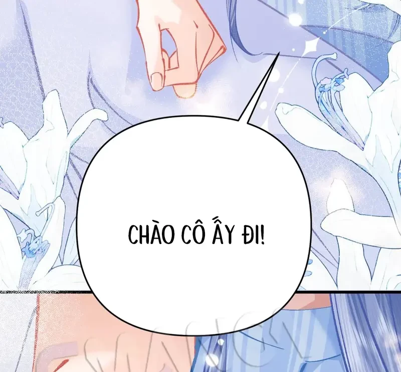 Sau Khi Xuyên Không Thành Thiên Kim Giả, Ta Lấy Lòng Thiên Kim Thật Sống Qua Ngày Chapter 18 - 93