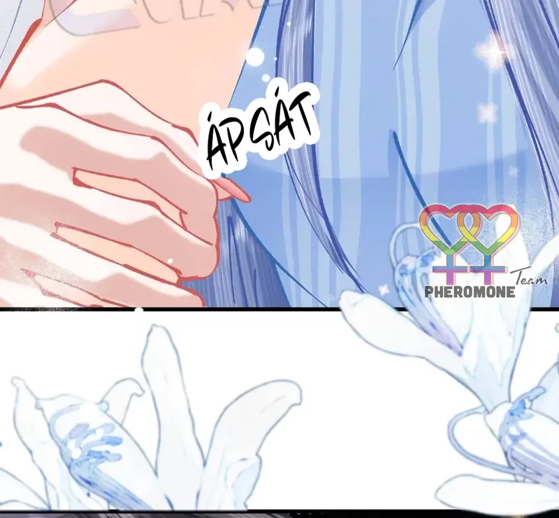 Sau Khi Xuyên Không Thành Thiên Kim Giả, Ta Lấy Lòng Thiên Kim Thật Sống Qua Ngày Chapter 18 - 94