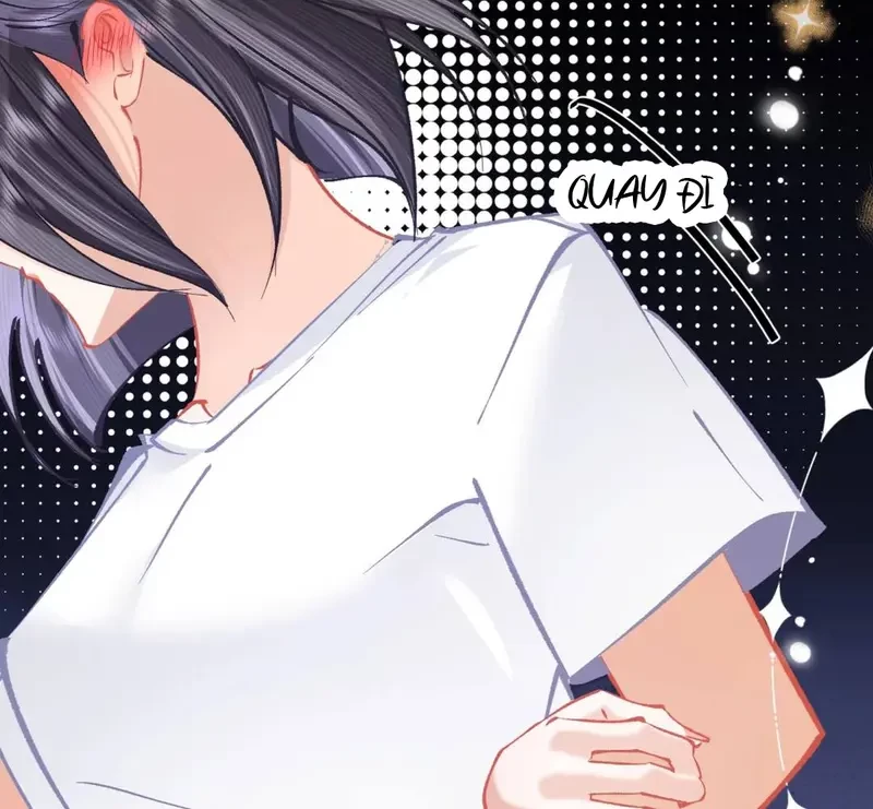 Sau Khi Xuyên Không Thành Thiên Kim Giả, Ta Lấy Lòng Thiên Kim Thật Sống Qua Ngày Chapter 18 - 95