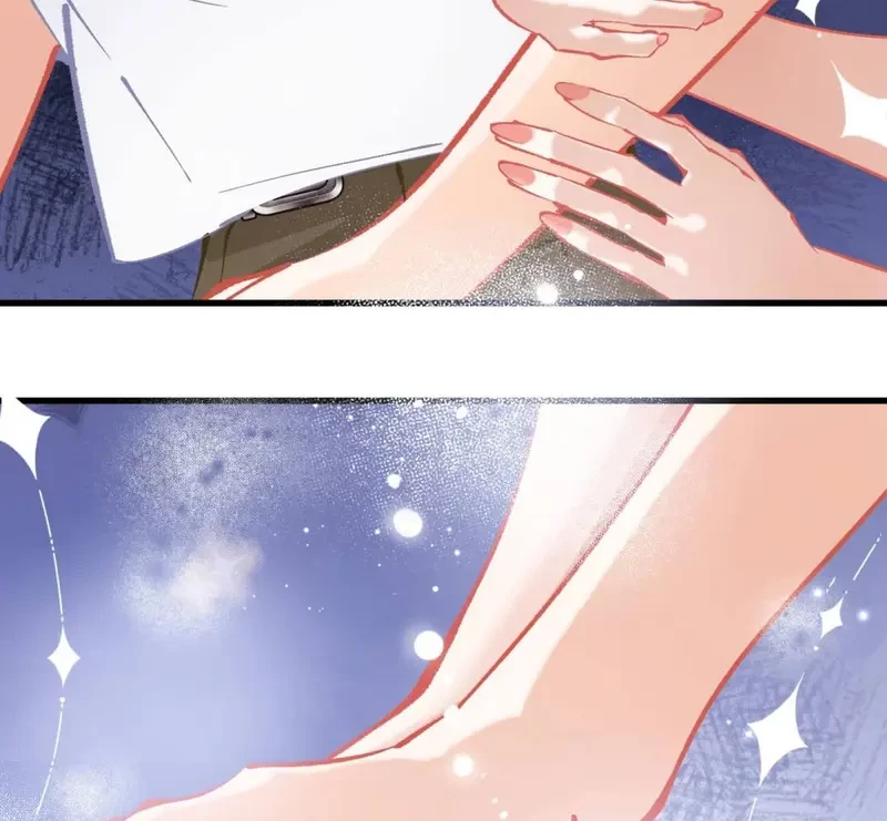 Sau Khi Xuyên Không Thành Thiên Kim Giả, Ta Lấy Lòng Thiên Kim Thật Sống Qua Ngày Chapter 18 - 96