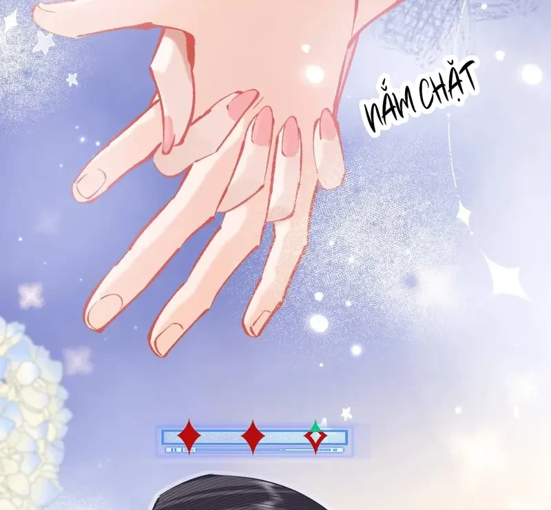 Sau Khi Xuyên Không Thành Thiên Kim Giả, Ta Lấy Lòng Thiên Kim Thật Sống Qua Ngày Chapter 18 - 97