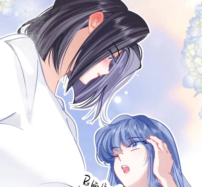 Sau Khi Xuyên Không Thành Thiên Kim Giả, Ta Lấy Lòng Thiên Kim Thật Sống Qua Ngày Chapter 18 - 98