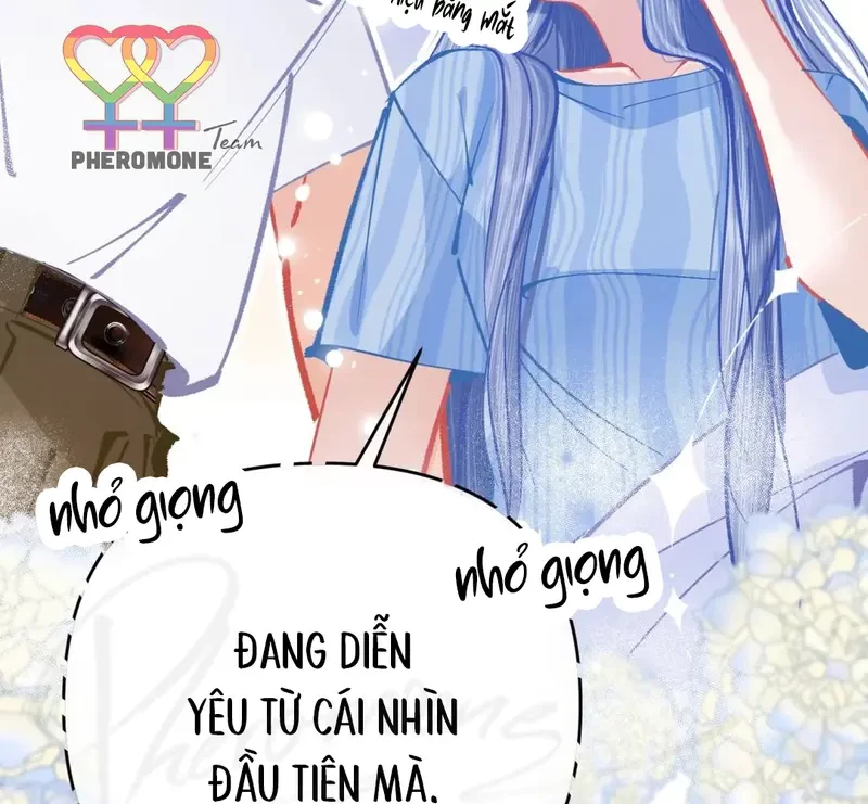 Sau Khi Xuyên Không Thành Thiên Kim Giả, Ta Lấy Lòng Thiên Kim Thật Sống Qua Ngày Chapter 18 - 99