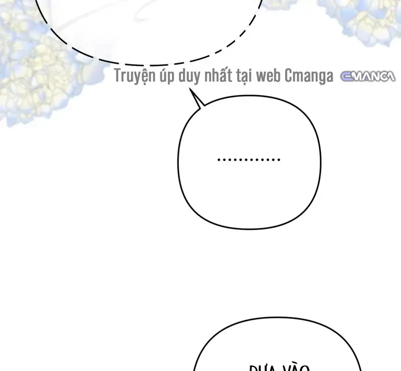 Sau Khi Xuyên Không Thành Thiên Kim Giả, Ta Lấy Lòng Thiên Kim Thật Sống Qua Ngày Chapter 18 - 100