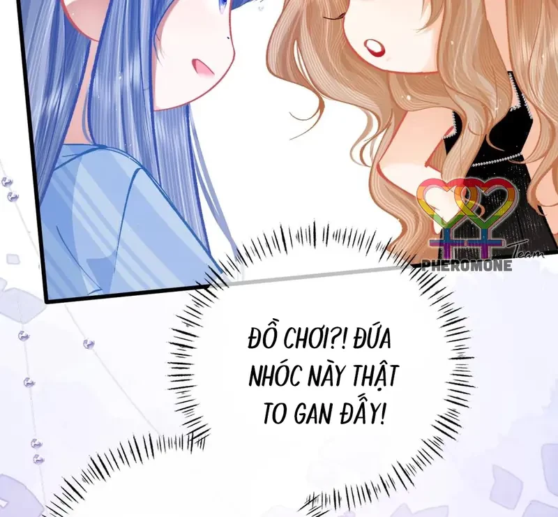 Sau Khi Xuyên Không Thành Thiên Kim Giả, Ta Lấy Lòng Thiên Kim Thật Sống Qua Ngày Chapter 18 - 102