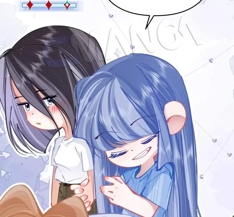 Sau Khi Xuyên Không Thành Thiên Kim Giả, Ta Lấy Lòng Thiên Kim Thật Sống Qua Ngày Chapter 18 - 104