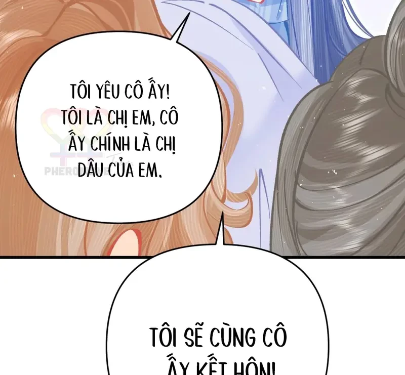 Sau Khi Xuyên Không Thành Thiên Kim Giả, Ta Lấy Lòng Thiên Kim Thật Sống Qua Ngày Chapter 18 - 105