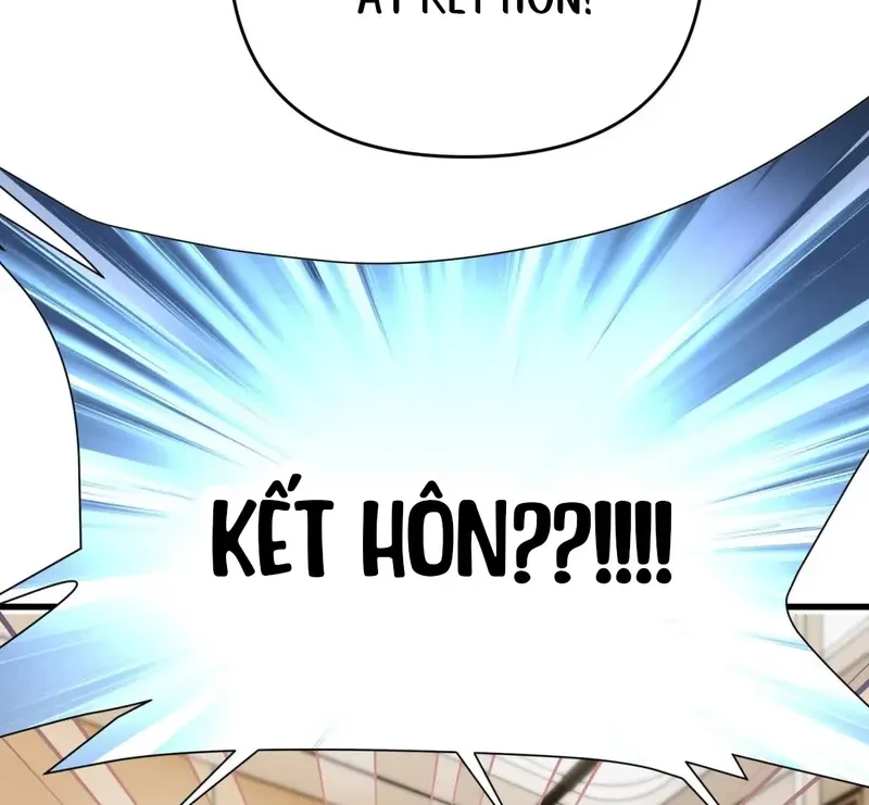 Sau Khi Xuyên Không Thành Thiên Kim Giả, Ta Lấy Lòng Thiên Kim Thật Sống Qua Ngày Chapter 18 - 106