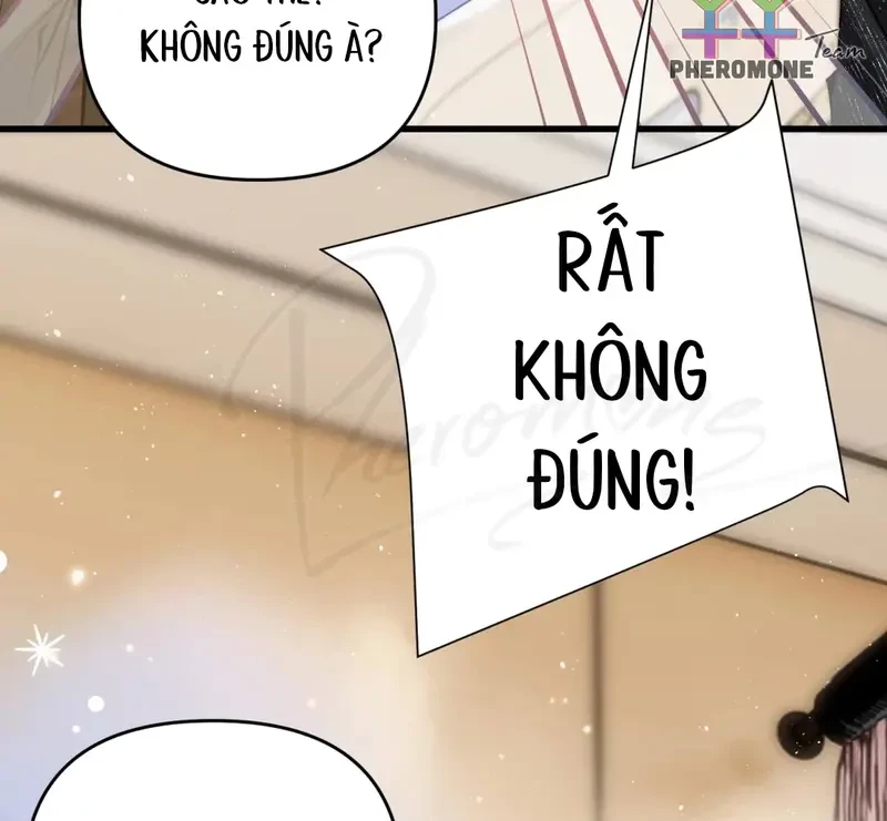 Sau Khi Xuyên Không Thành Thiên Kim Giả, Ta Lấy Lòng Thiên Kim Thật Sống Qua Ngày Chapter 18 - 108