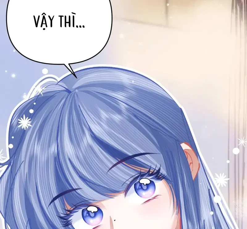 Sau Khi Xuyên Không Thành Thiên Kim Giả, Ta Lấy Lòng Thiên Kim Thật Sống Qua Ngày Chapter 18 - 109