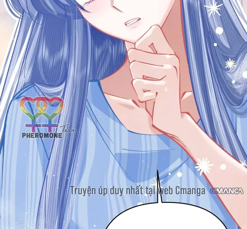 Sau Khi Xuyên Không Thành Thiên Kim Giả, Ta Lấy Lòng Thiên Kim Thật Sống Qua Ngày Chapter 18 - 110