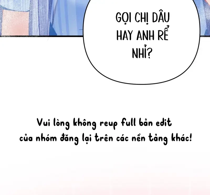 Sau Khi Xuyên Không Thành Thiên Kim Giả, Ta Lấy Lòng Thiên Kim Thật Sống Qua Ngày Chapter 18 - 111