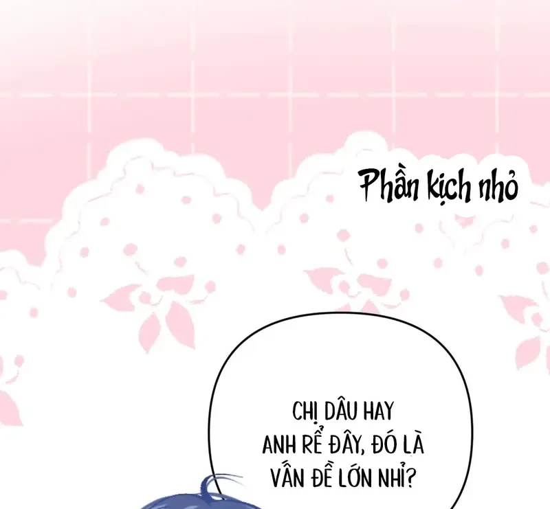 Sau Khi Xuyên Không Thành Thiên Kim Giả, Ta Lấy Lòng Thiên Kim Thật Sống Qua Ngày Chapter 18 - 112