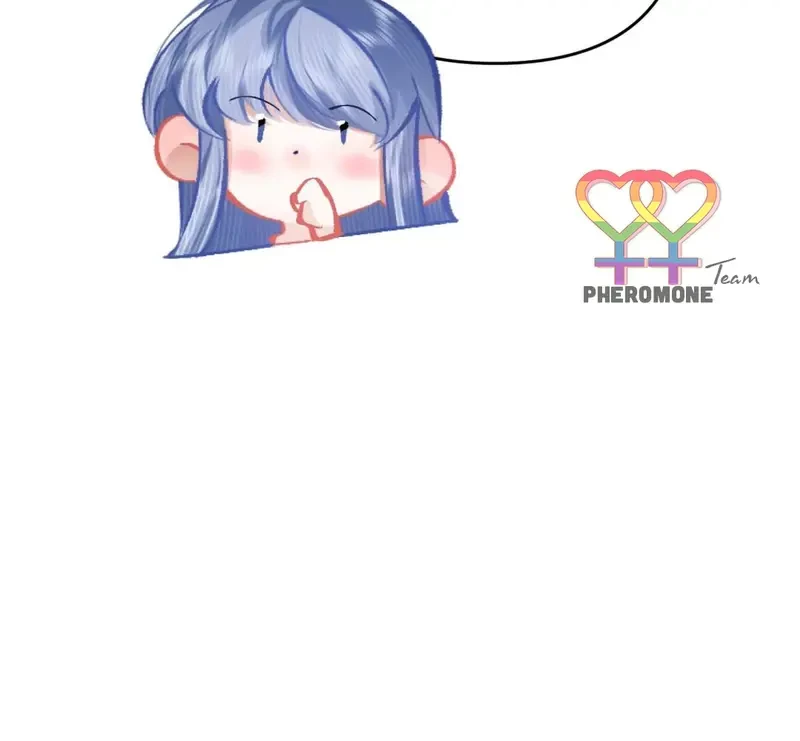 Sau Khi Xuyên Không Thành Thiên Kim Giả, Ta Lấy Lòng Thiên Kim Thật Sống Qua Ngày Chapter 18 - 113