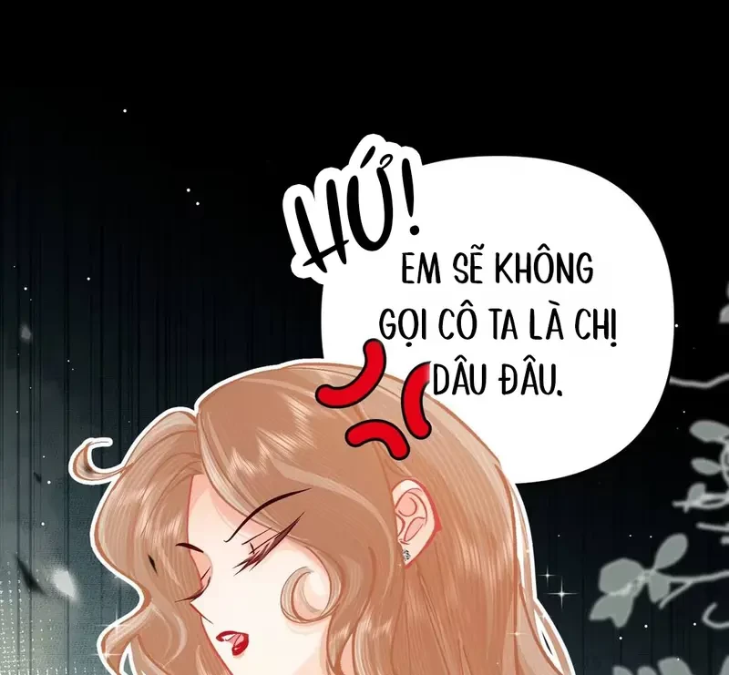 Sau Khi Xuyên Không Thành Thiên Kim Giả, Ta Lấy Lòng Thiên Kim Thật Sống Qua Ngày Chapter 19 - 4