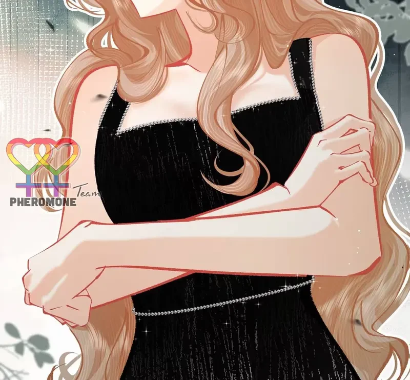 Sau Khi Xuyên Không Thành Thiên Kim Giả, Ta Lấy Lòng Thiên Kim Thật Sống Qua Ngày Chapter 19 - 5