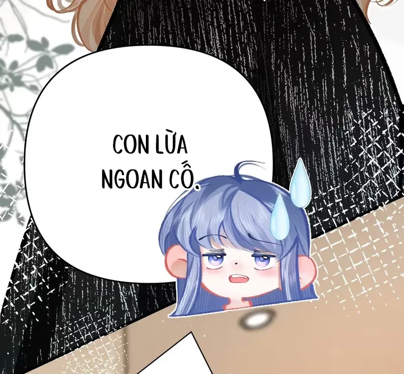 Sau Khi Xuyên Không Thành Thiên Kim Giả, Ta Lấy Lòng Thiên Kim Thật Sống Qua Ngày Chapter 19 - 6