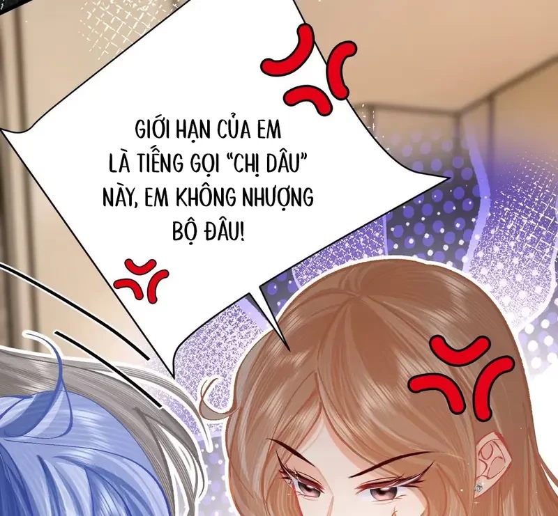 Sau Khi Xuyên Không Thành Thiên Kim Giả, Ta Lấy Lòng Thiên Kim Thật Sống Qua Ngày Chapter 19 - 7