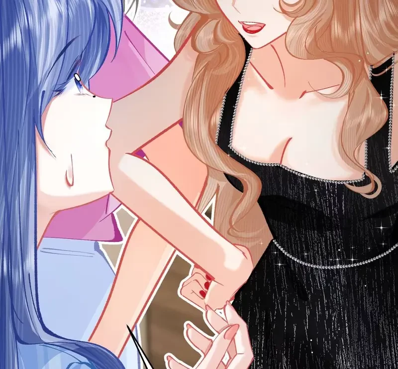 Sau Khi Xuyên Không Thành Thiên Kim Giả, Ta Lấy Lòng Thiên Kim Thật Sống Qua Ngày Chapter 19 - 8