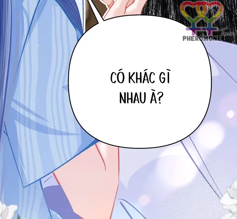 Sau Khi Xuyên Không Thành Thiên Kim Giả, Ta Lấy Lòng Thiên Kim Thật Sống Qua Ngày Chapter 19 - 9