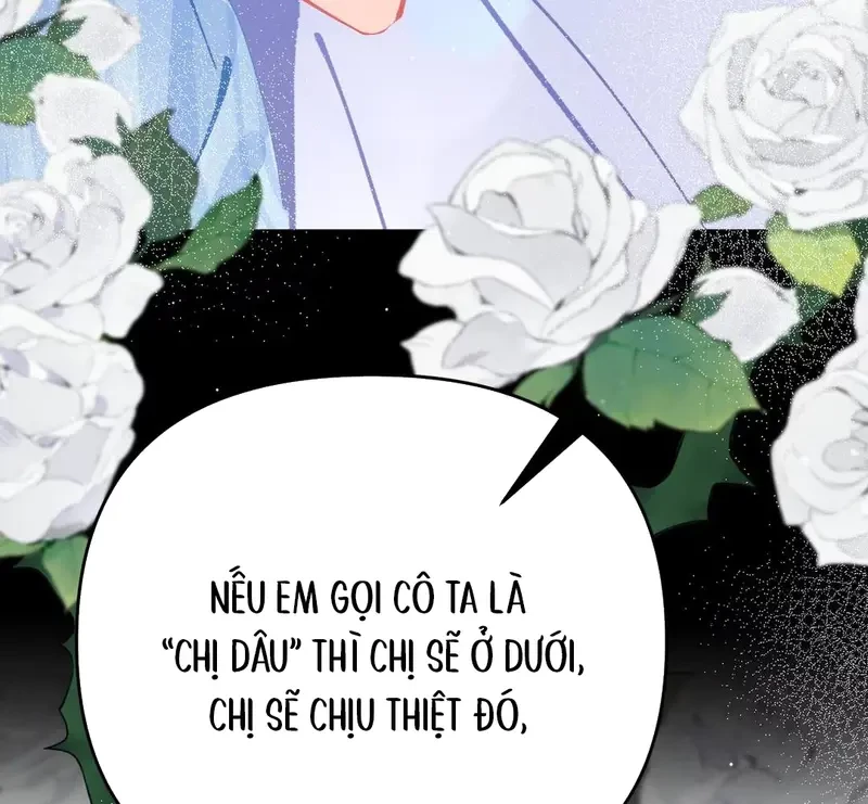 Sau Khi Xuyên Không Thành Thiên Kim Giả, Ta Lấy Lòng Thiên Kim Thật Sống Qua Ngày Chapter 19 - 10