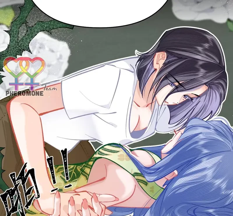 Sau Khi Xuyên Không Thành Thiên Kim Giả, Ta Lấy Lòng Thiên Kim Thật Sống Qua Ngày Chapter 19 - 11