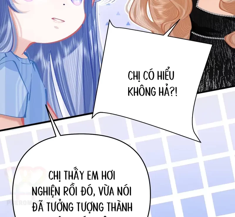 Sau Khi Xuyên Không Thành Thiên Kim Giả, Ta Lấy Lòng Thiên Kim Thật Sống Qua Ngày Chapter 19 - 13