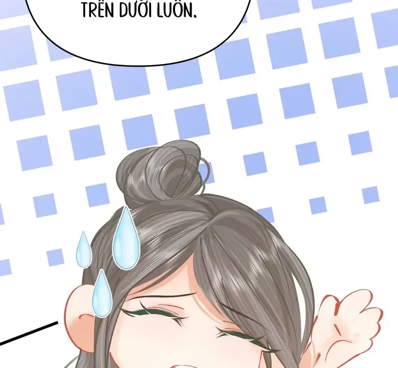 Sau Khi Xuyên Không Thành Thiên Kim Giả, Ta Lấy Lòng Thiên Kim Thật Sống Qua Ngày Chapter 19 - 14