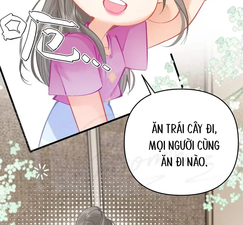 Sau Khi Xuyên Không Thành Thiên Kim Giả, Ta Lấy Lòng Thiên Kim Thật Sống Qua Ngày Chapter 19 - 15