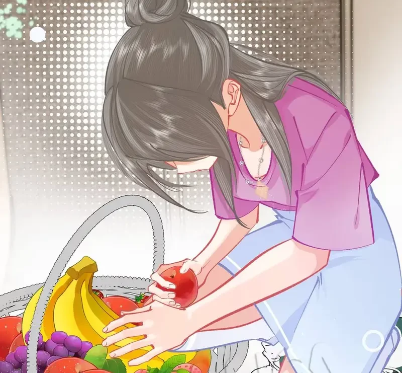 Sau Khi Xuyên Không Thành Thiên Kim Giả, Ta Lấy Lòng Thiên Kim Thật Sống Qua Ngày Chapter 19 - 16