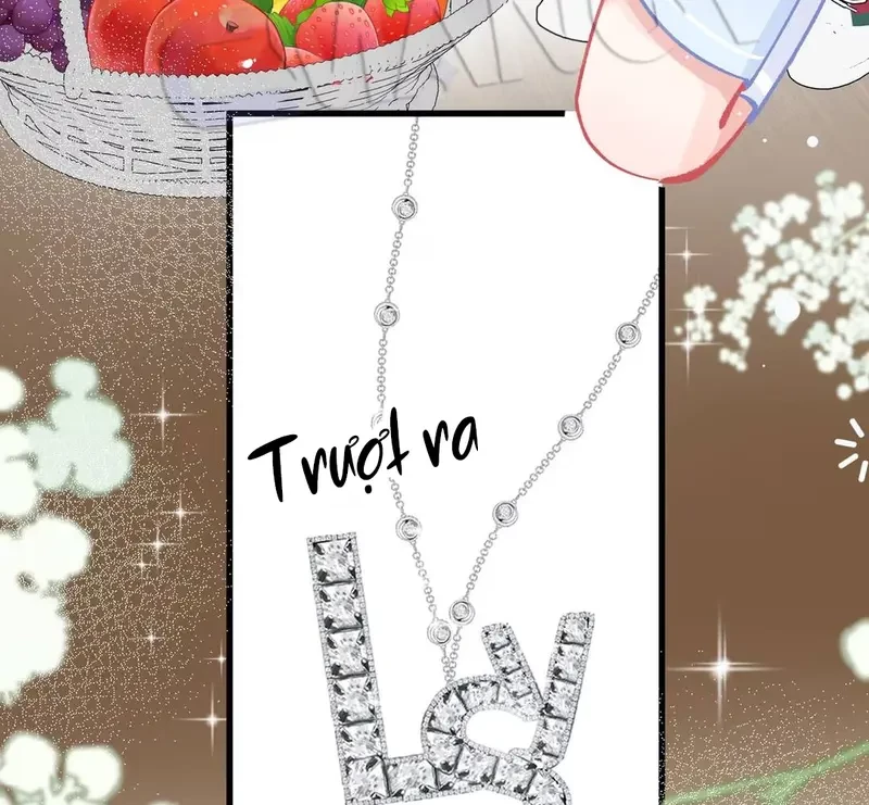 Sau Khi Xuyên Không Thành Thiên Kim Giả, Ta Lấy Lòng Thiên Kim Thật Sống Qua Ngày Chapter 19 - 17