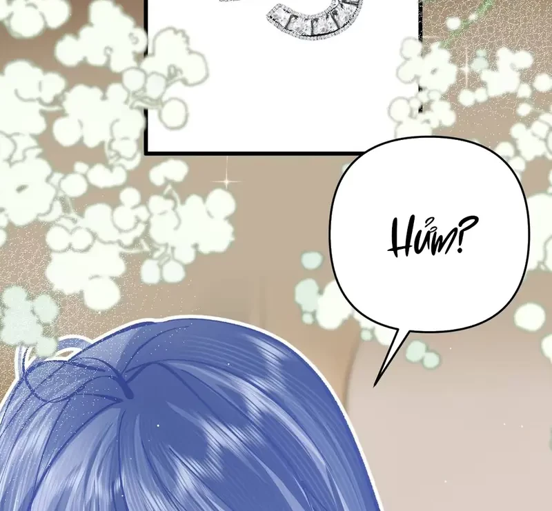 Sau Khi Xuyên Không Thành Thiên Kim Giả, Ta Lấy Lòng Thiên Kim Thật Sống Qua Ngày Chapter 19 - 18