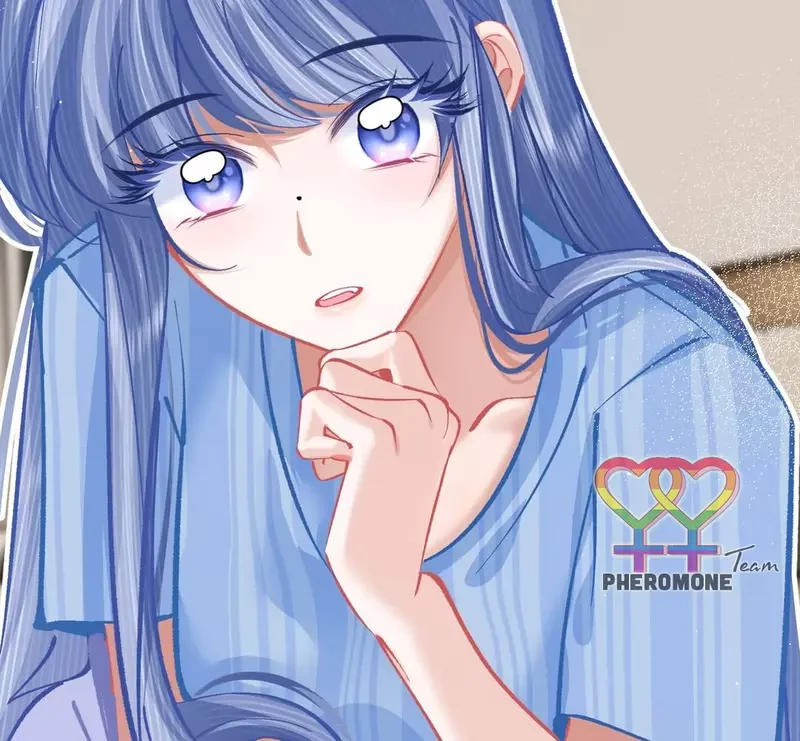 Sau Khi Xuyên Không Thành Thiên Kim Giả, Ta Lấy Lòng Thiên Kim Thật Sống Qua Ngày Chapter 19 - 19