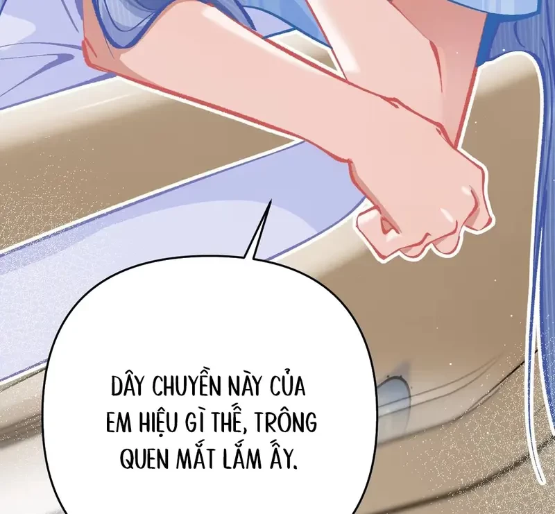 Sau Khi Xuyên Không Thành Thiên Kim Giả, Ta Lấy Lòng Thiên Kim Thật Sống Qua Ngày Chapter 19 - 20