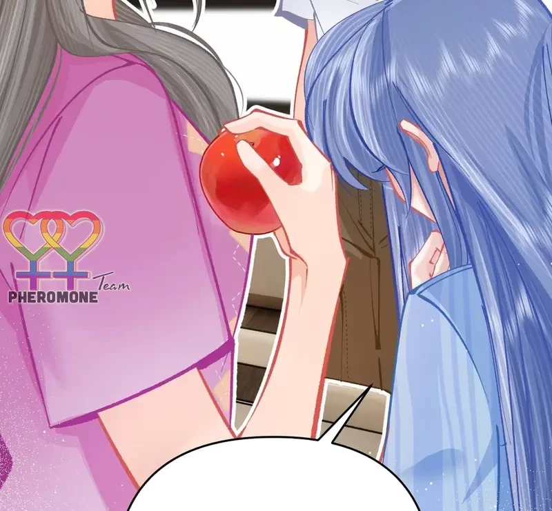 Sau Khi Xuyên Không Thành Thiên Kim Giả, Ta Lấy Lòng Thiên Kim Thật Sống Qua Ngày Chapter 19 - 22