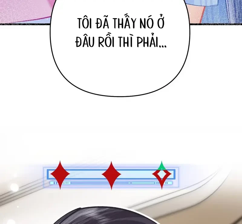 Sau Khi Xuyên Không Thành Thiên Kim Giả, Ta Lấy Lòng Thiên Kim Thật Sống Qua Ngày Chapter 19 - 23