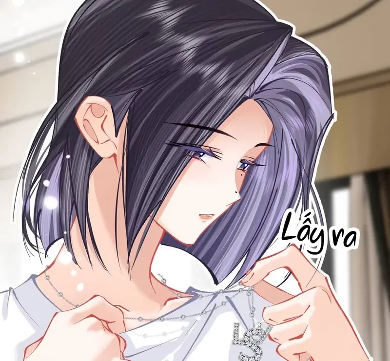 Sau Khi Xuyên Không Thành Thiên Kim Giả, Ta Lấy Lòng Thiên Kim Thật Sống Qua Ngày Chapter 19 - 24