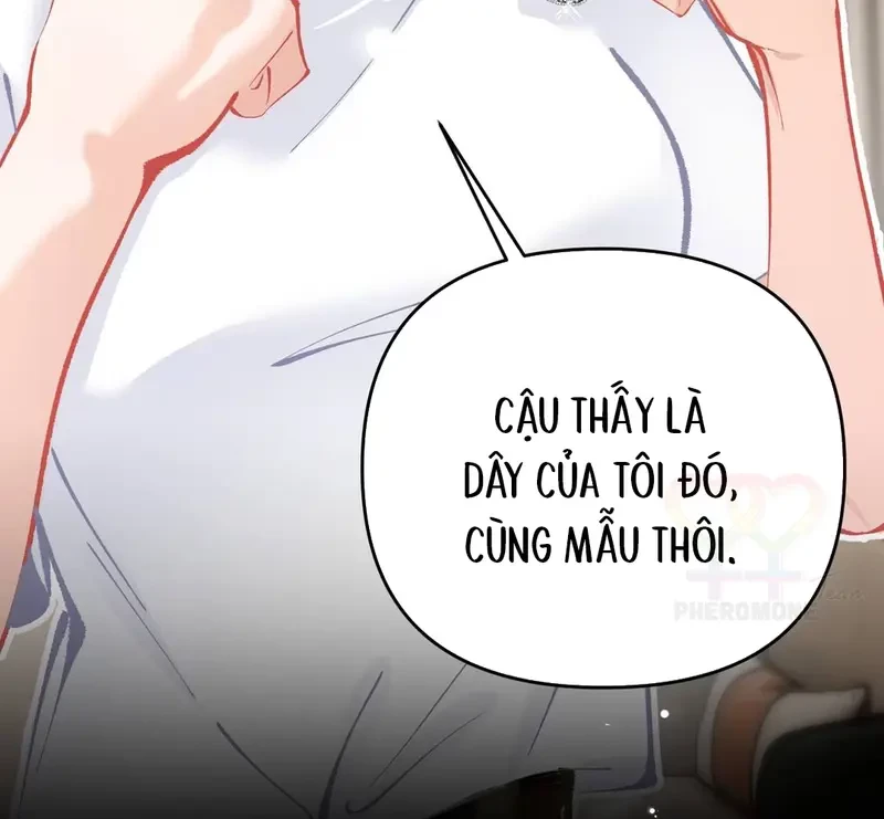 Sau Khi Xuyên Không Thành Thiên Kim Giả, Ta Lấy Lòng Thiên Kim Thật Sống Qua Ngày Chapter 19 - 25