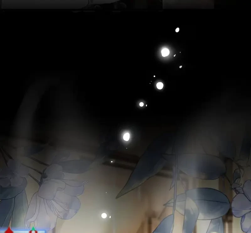 Sau Khi Xuyên Không Thành Thiên Kim Giả, Ta Lấy Lòng Thiên Kim Thật Sống Qua Ngày Chapter 19 - 26