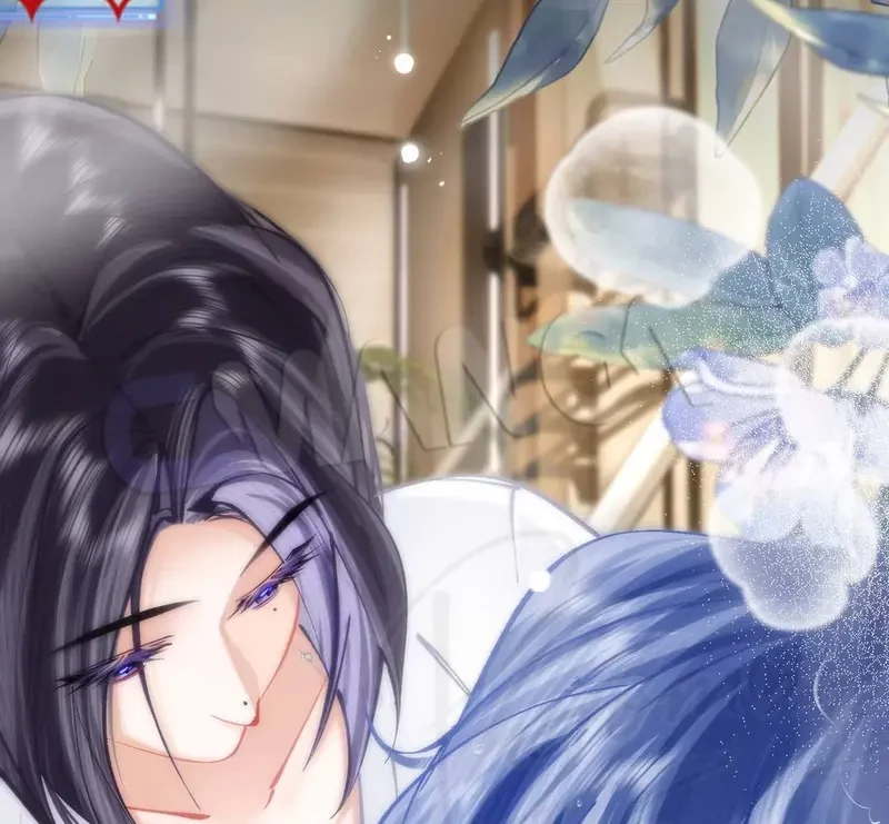 Sau Khi Xuyên Không Thành Thiên Kim Giả, Ta Lấy Lòng Thiên Kim Thật Sống Qua Ngày Chapter 19 - 27