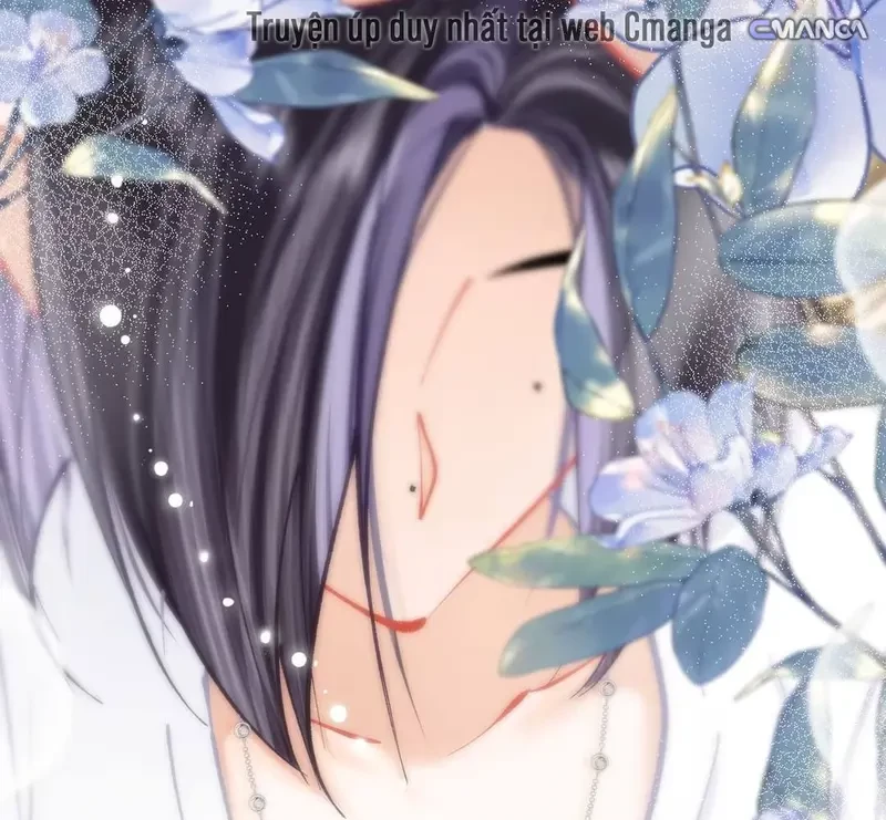 Sau Khi Xuyên Không Thành Thiên Kim Giả, Ta Lấy Lòng Thiên Kim Thật Sống Qua Ngày Chapter 19 - 30