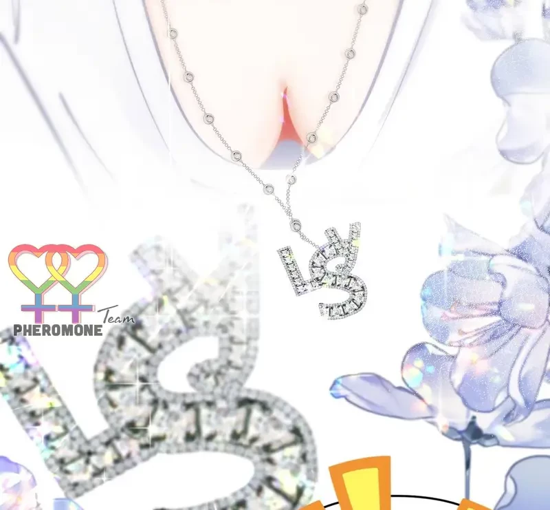 Sau Khi Xuyên Không Thành Thiên Kim Giả, Ta Lấy Lòng Thiên Kim Thật Sống Qua Ngày Chapter 19 - 31