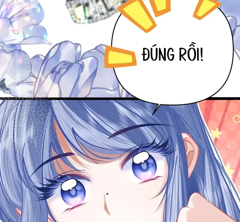 Sau Khi Xuyên Không Thành Thiên Kim Giả, Ta Lấy Lòng Thiên Kim Thật Sống Qua Ngày Chapter 19 - 32