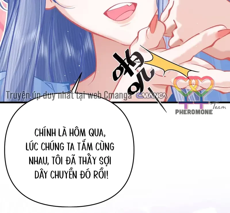 Sau Khi Xuyên Không Thành Thiên Kim Giả, Ta Lấy Lòng Thiên Kim Thật Sống Qua Ngày Chapter 19 - 33