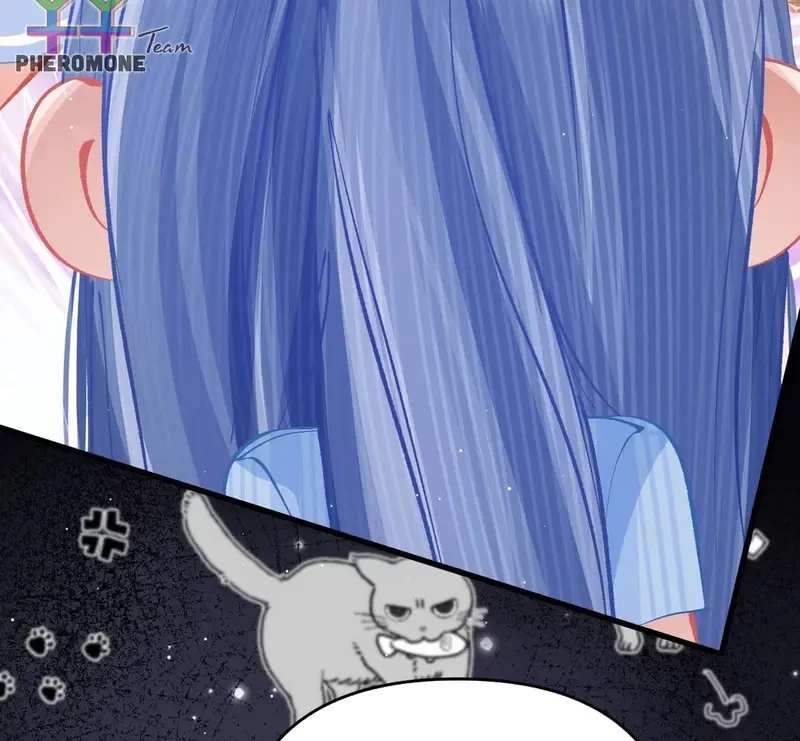 Sau Khi Xuyên Không Thành Thiên Kim Giả, Ta Lấy Lòng Thiên Kim Thật Sống Qua Ngày Chapter 19 - 36