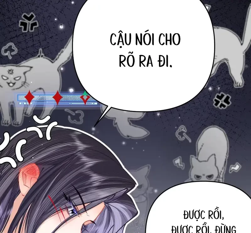 Sau Khi Xuyên Không Thành Thiên Kim Giả, Ta Lấy Lòng Thiên Kim Thật Sống Qua Ngày Chapter 19 - 37