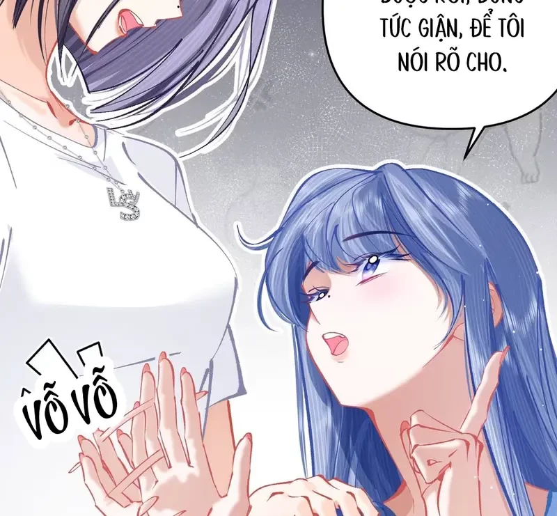 Sau Khi Xuyên Không Thành Thiên Kim Giả, Ta Lấy Lòng Thiên Kim Thật Sống Qua Ngày Chapter 19 - 38